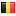chaudlapin.be server is located in Belgium